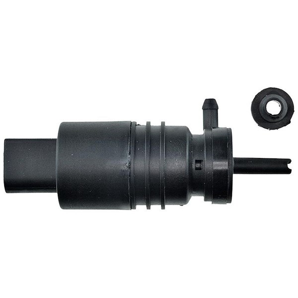 Spolarpump NTY NTY