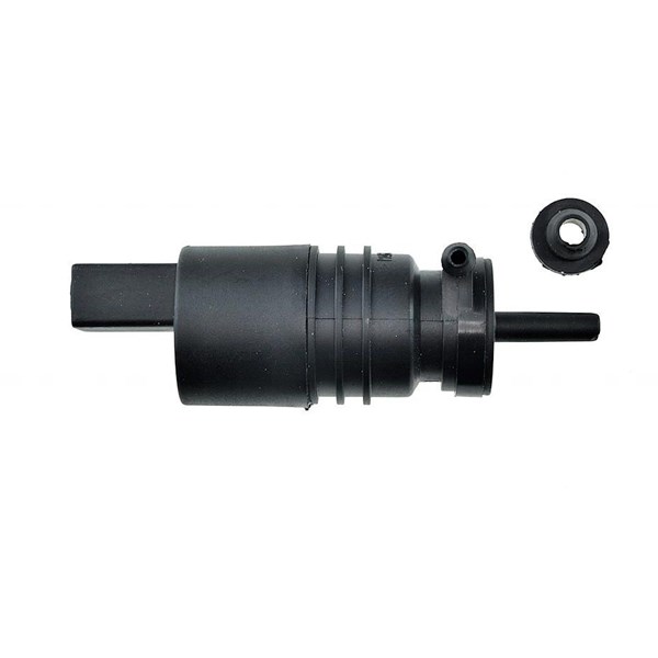 Spolarpump NTY