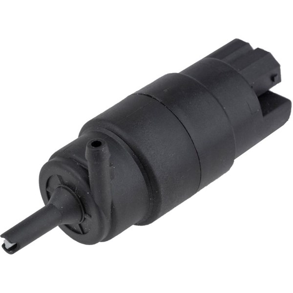 Spolarpump, Fram Nty ESP-BM-002 NTY