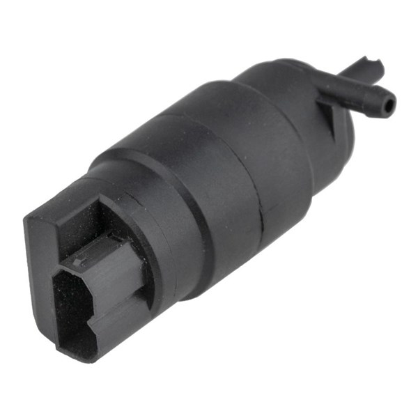 Spolarpump, Fram Nty ESP-BM-002 NTY Spolarpump, Fram Nty ESP-BM-002 NTY