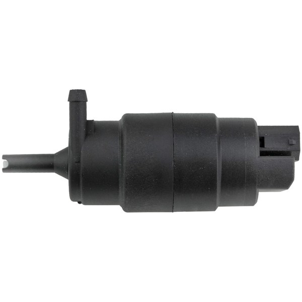 Spolarpump, Fram Nty ESP-BM-002 NTY Spolarpump, Fram Nty ESP-BM-002 NTY