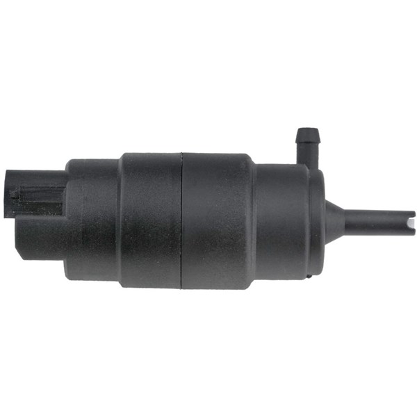 Spolarpump, Fram Nty ESP-BM-002 NTY