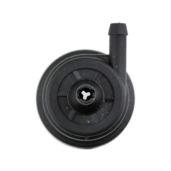 Spolarpump, Fram Nty ESP-BM-002 NTY Spolarpump, Fram Nty ESP-BM-002 NTY