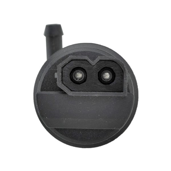 Spolarpump, Fram Nty ESP-BM-002 NTY Spolarpump, Fram Nty ESP-BM-002 NTY