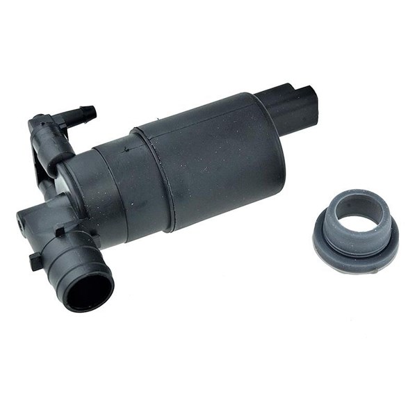 Spolarpump, Fram NTY Spolarpump, Fram NTY