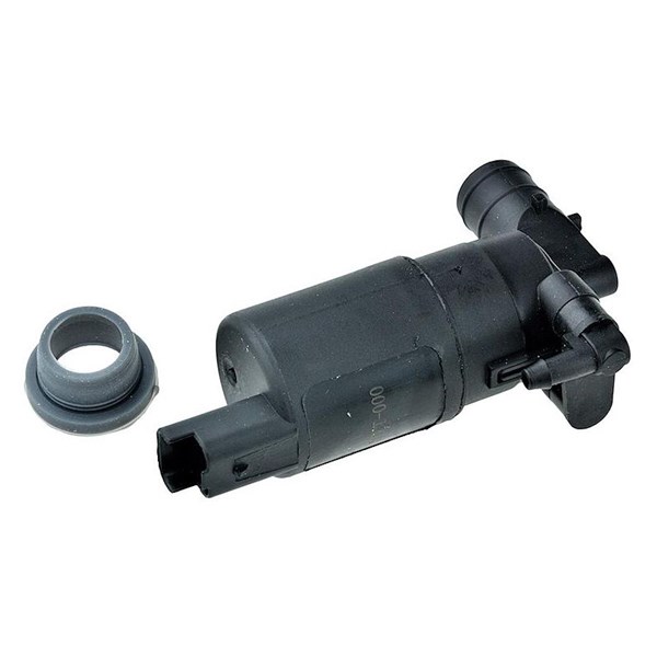 Spolarpump, Fram NTY Spolarpump, Fram NTY