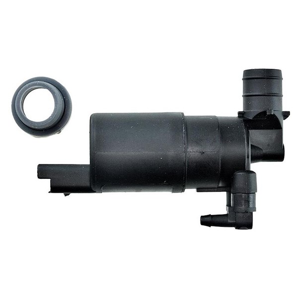 Spolarpump, Fram NTY Spolarpump, Fram NTY