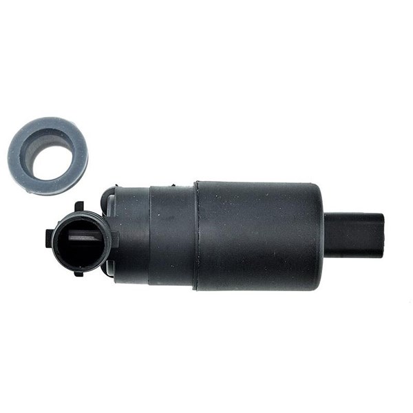 Spolarpump, Fram NTY Spolarpump, Fram NTY