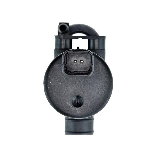 Spolarpump, Fram NTY Spolarpump, Fram NTY