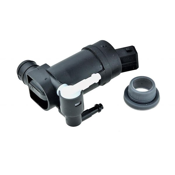 Spolarpump, Fram Nty ESP-FR-000 NTY