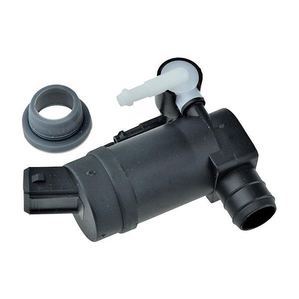 Spolarpump, Fram Nty ESP-FR-000 NTY Spolarpump, Fram Nty ESP-FR-000 NTY
