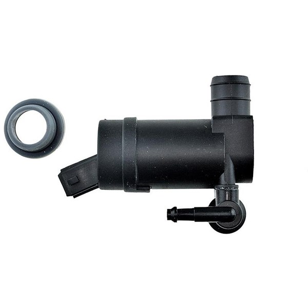 Spolarpump, Fram Nty ESP-FR-000 NTY