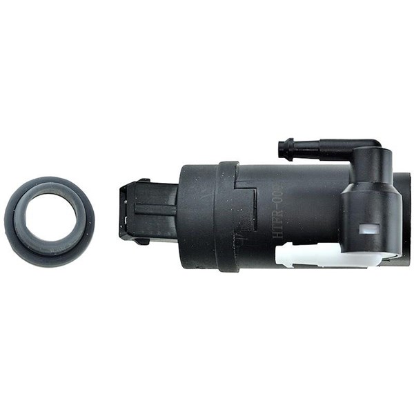 Spolarpump, Fram Nty ESP-FR-000 NTY Spolarpump, Fram Nty ESP-FR-000 NTY