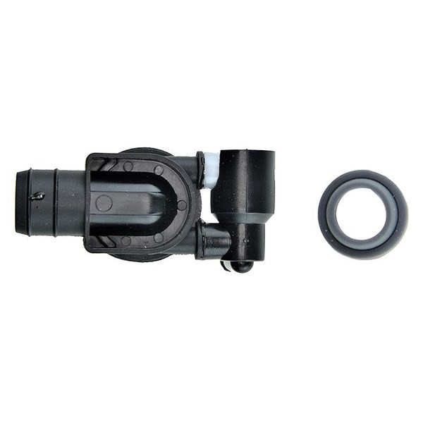 Spolarpump, Fram Nty ESP-FR-000 NTY Spolarpump, Fram Nty ESP-FR-000 NTY