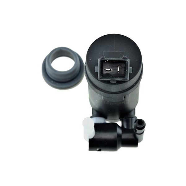 Spolarpump, Fram Nty ESP-FR-000 NTY Spolarpump, Fram Nty ESP-FR-000 NTY