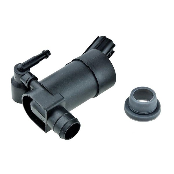 Spolarpump, Fram NTY Spolarpump, Fram NTY