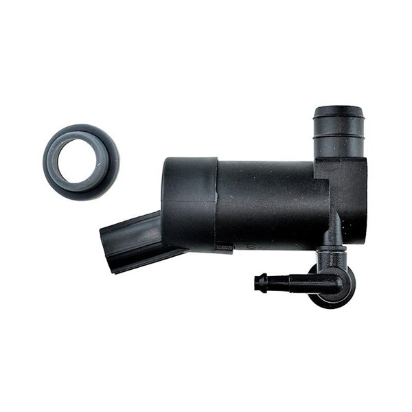 Spolarpump, Fram NTY Spolarpump, Fram NTY