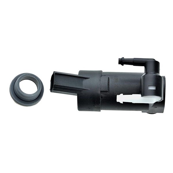 Spolarpump, Fram NTY Spolarpump, Fram NTY