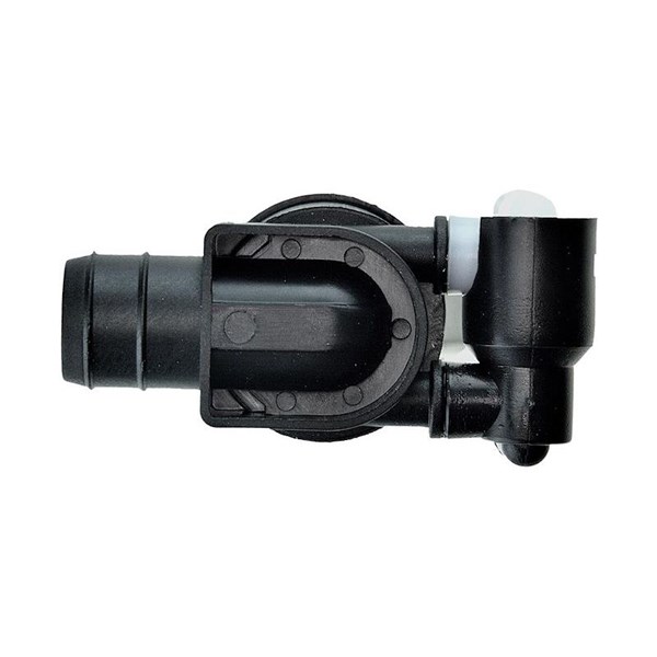 Spolarpump, Fram NTY Spolarpump, Fram NTY