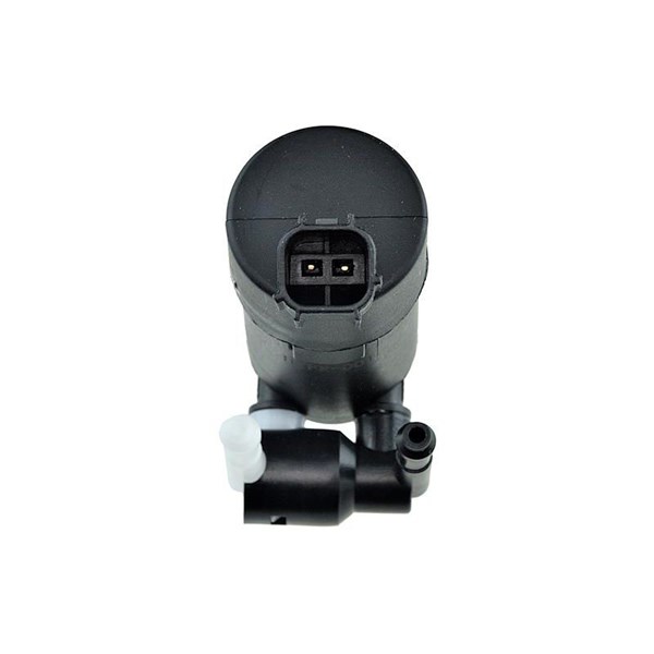Spolarpump, Fram NTY Spolarpump, Fram NTY