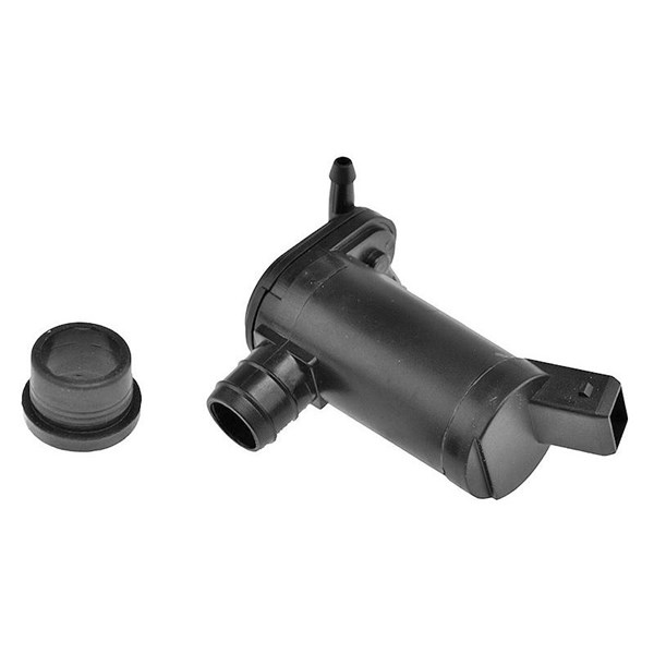 Spolarpump NTY