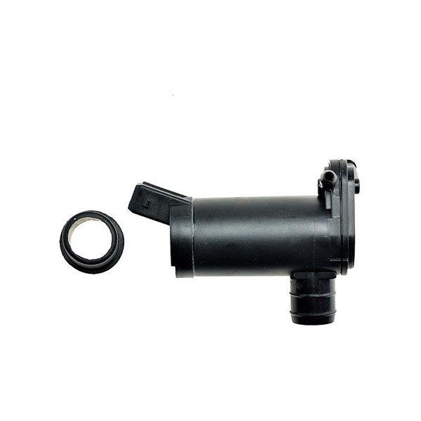 Spolarpump NTY