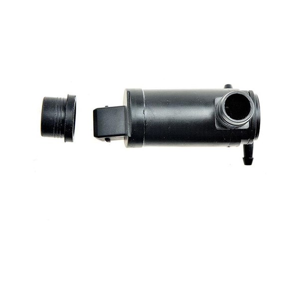 Spolarpump NTY