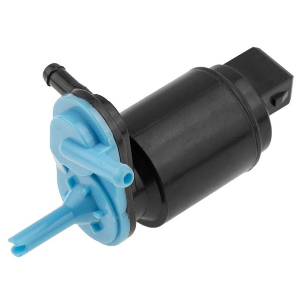 Spolarpump NTY