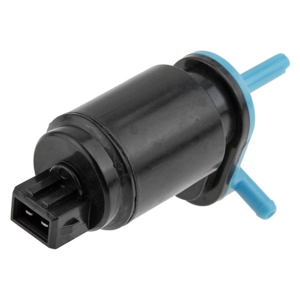 Spolarpump NTY Spolarpump NTY