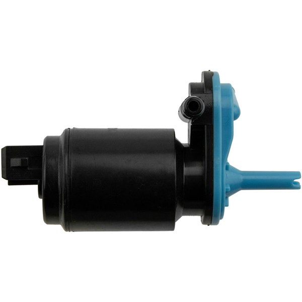 Spolarpump NTY Spolarpump NTY