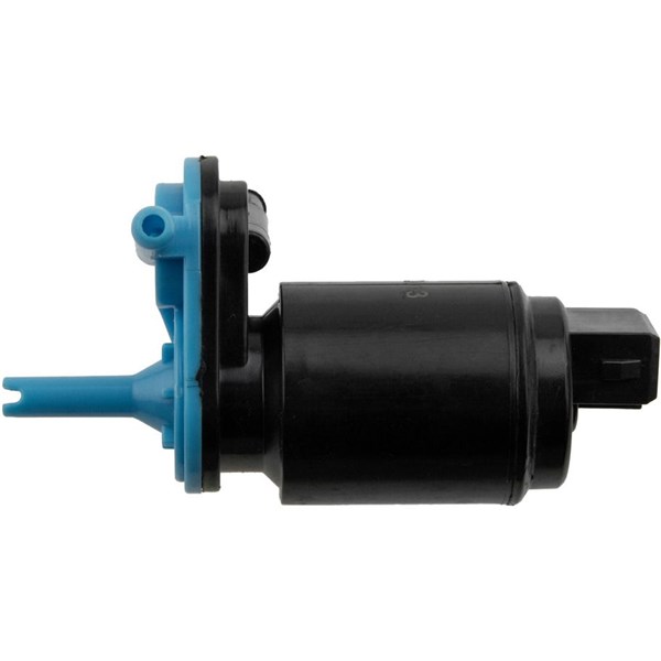 Spolarpump NTY Spolarpump NTY