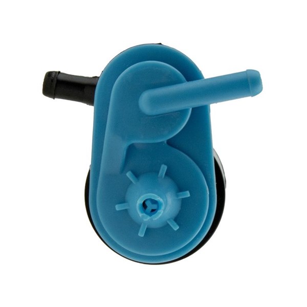 Spolarpump NTY Spolarpump NTY
