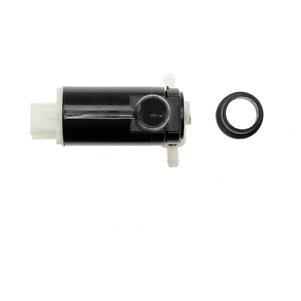 Spolarpump NTY