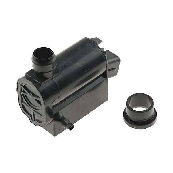 Spolarpump NTY