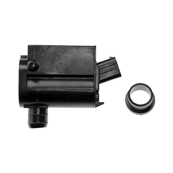 Spolarpump NTY