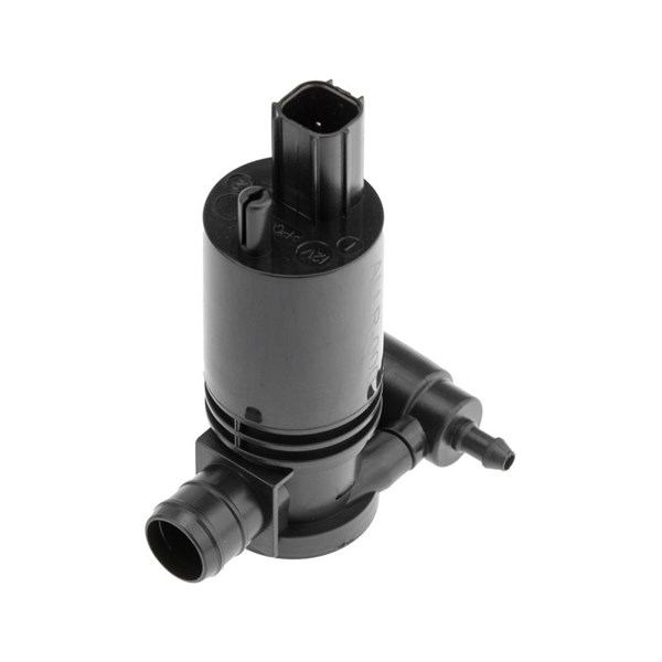 Spolarpump Nty ESP-LR-000 NTY