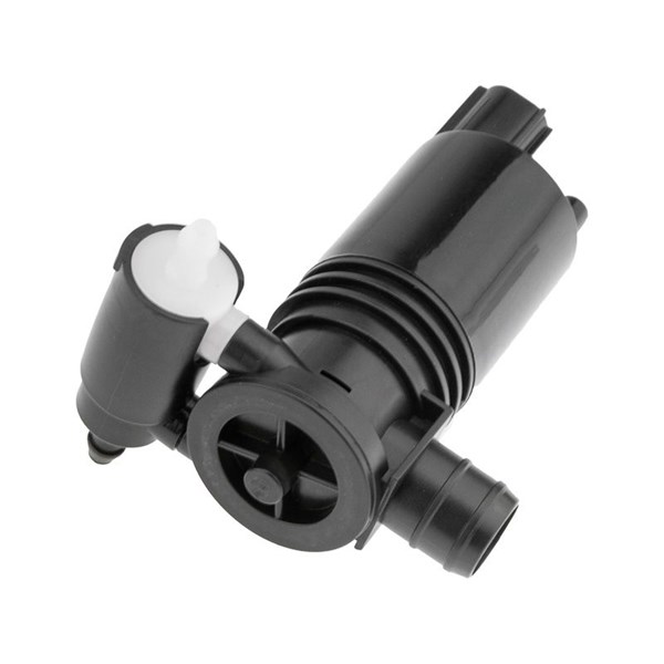Spolarpump Nty ESP-LR-000 NTY Spolarpump Nty ESP-LR-000 NTY