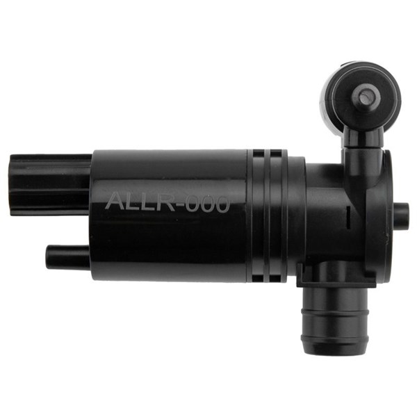 Spolarpump Nty ESP-LR-000 NTY Spolarpump Nty ESP-LR-000 NTY