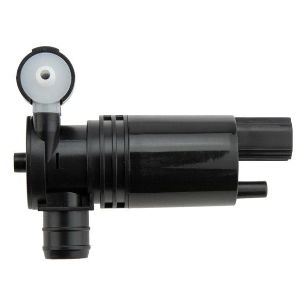 Spolarpump Nty ESP-LR-000 NTY Spolarpump Nty ESP-LR-000 NTY