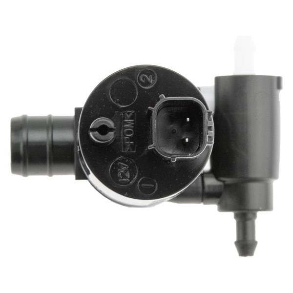 Spolarpump Nty ESP-LR-000 NTY Spolarpump Nty ESP-LR-000 NTY