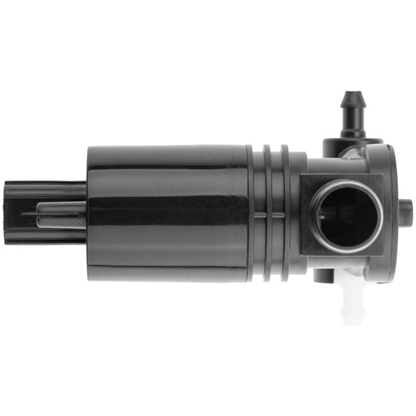 Spolarpump Nty ESP-LR-000 NTY Spolarpump Nty ESP-LR-000 NTY