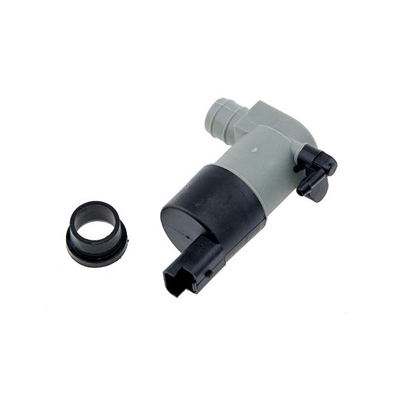 Spolarpump 12V Nty ESP-NS-001 NTY