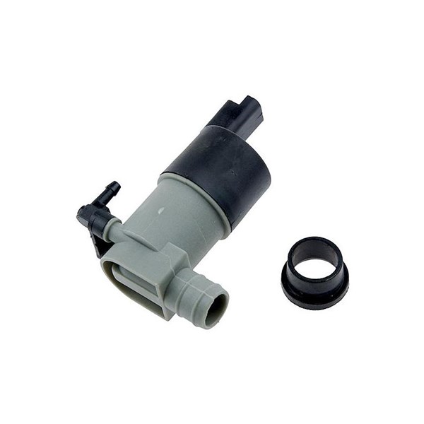 Spolarpump 12V Nty ESP-NS-001 NTY Spolarpump 12V Nty ESP-NS-001 NTY
