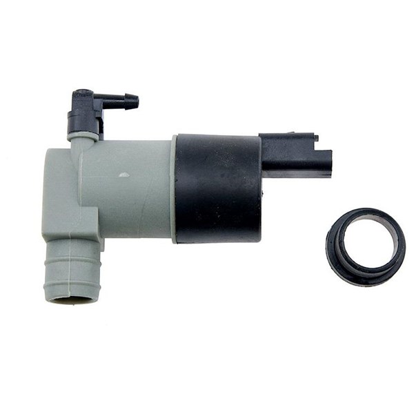 Spolarpump 12V Nty ESP-NS-001 NTY Spolarpump 12V Nty ESP-NS-001 NTY