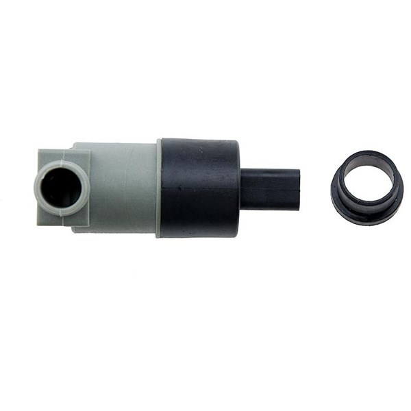 Spolarpump 12V Nty ESP-NS-001 NTY Spolarpump 12V Nty ESP-NS-001 NTY