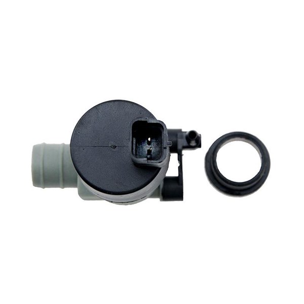 Spolarpump 12V Nty ESP-NS-001 NTY Spolarpump 12V Nty ESP-NS-001 NTY