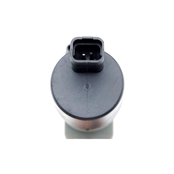 Spolarpump 12V Nty ESP-NS-001 NTY Spolarpump 12V Nty ESP-NS-001 NTY