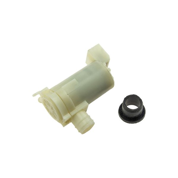 Spolarpump Nty ESP-NS-002 NTY