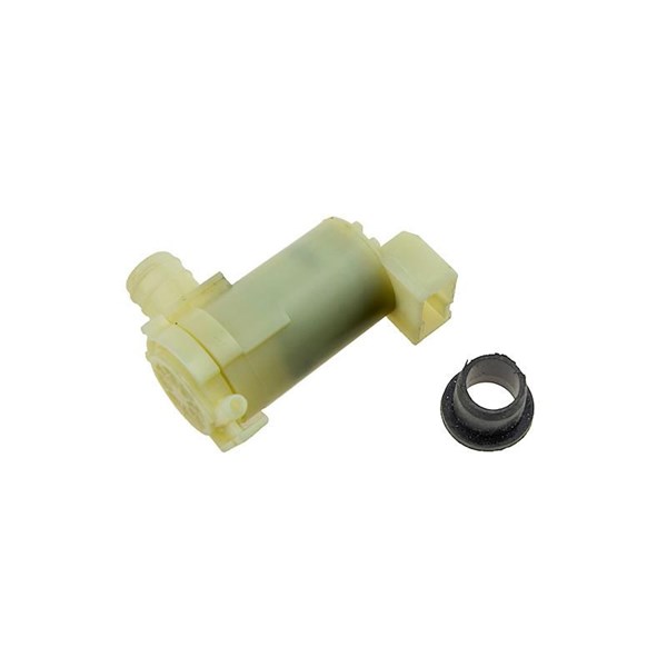 Spolarpump Nty ESP-NS-002 NTY