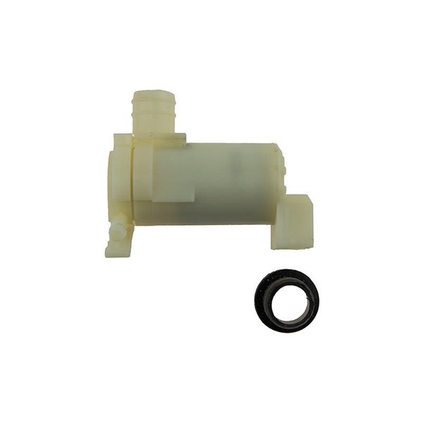 Spolarpump Nty ESP-NS-002 NTY